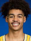 jordan-poole-hd.jpg