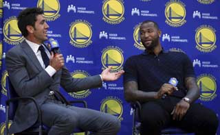 myerscousins01
