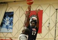 2018 USA Junior National Team October Minicamp: Senior Standouts