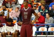 2018 Marshall County Hoop Fest