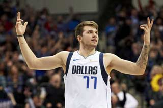 ldoncic01.jpg ldoncic01.jpg