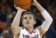 NCAA Power 16 Rankings