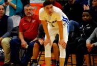 Mustang Madness: Top Prospects