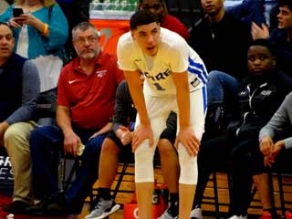 lamelo01.jpg