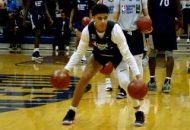 2019 Basketball without Borders: Top Prospects