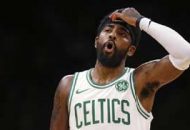 2019 NBA All-Star Game Mock Draft