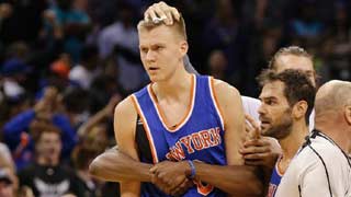 kporzingis01.jpg