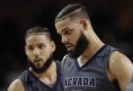 NCAA Power 16 Rankings