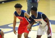 2019 Underclassman All-American Game