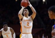 SEC Conference Wrap Up