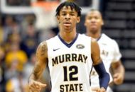 Stock Watch: NCAA Tournament