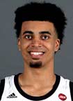 jordan-nwora-hd.jpg