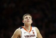 Sweet Sixteen Preview: South Region