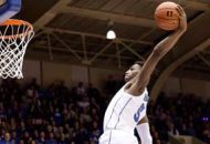 NCAA Power 16 Rankings