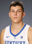 tyler-herro-hd.jpg