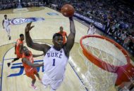 2019 Extended Mock Draft 2.0