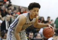 Nike EYBL: Top Prospects, Part 1