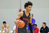 Nike EYBL: Top Prospects, Part 2