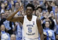 2019 NBA Draft Combine Measurement Analysis