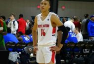 Nike EYBL Session 1