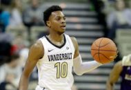 Situational Analysis: Darius Garland