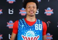Pangos All-American Camp: Top Prospects, Part 1