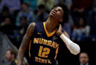 2019 Extended Mock Draft 4.0