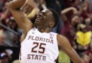 2019 Extended Mock Draft 3.1