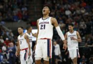 2019 NBA Draft: Underrated Prospects
