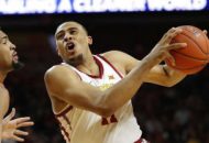 2019 NBA Draft: Overrated Prospects