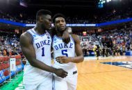 2019 Draft Day: Instant Analysis