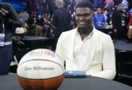 2019 NBA Draft Grades
