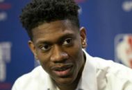 NBA Summer League: Players to Watch