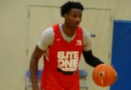 Nike Elite 100: Top Prospects