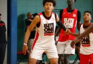 2019 NBPA Top 100 Camp Evaluations