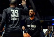Eastern Conference: Win, Lose or Draw