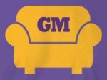 armchairgm