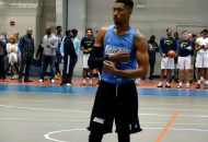 Who is Jay Scrubb?