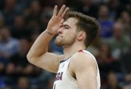 NCAA Power 16 Rankings