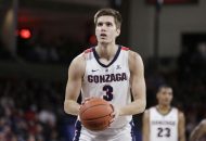 NCAA Power 16 Rankings