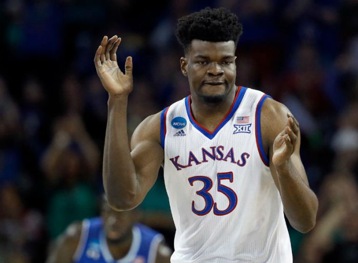 uazubuike01