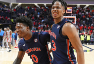 Team Needs: Southeast Division