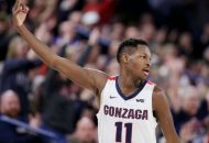 NCAA Power 16 Rankings
