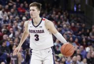 NCAA Power 16 Rankings