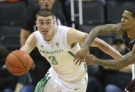 NCAA Power 16 Rankings
