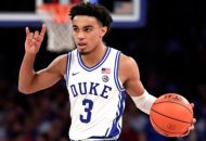 ACC Conference Wrap Up
