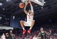 Mid Major Conferences Wrap Up