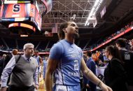 2020 Early Entry List / Projected Draft Ranges