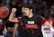 Situational Analysis: LaMelo Ball