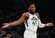 Playoff Storylines Take Form